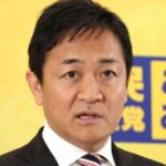 【タマキン速報】玉木雄一郎「自民と維新の議員定数削減に賛成します💦」