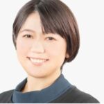 小川晶市長「ラブホ事件の再発防止策として市役所外での打ち合わせを禁止する」