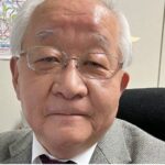 田崎史郎「日本は外国に比べて議員が少ないくらいなんですよ」