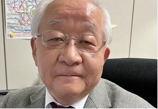 田崎史郎「日本は外国に比べて議員が少ないくらいなんですよ」