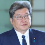 【「裏金議員」ってなんだ？】書くなら「政治資金収支報告書不記載」だろう。野党にも沢山「裏金」議員がいる