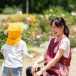 【保育園】なぜ、「保育士"あと1人"」が足りないのか？「保育園事故」過去最多が示す悲惨な現場、劣悪な労働環境が抱える【深刻なジレンマ】