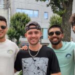 アメリカ人「アメリカ人に王はおらず、主権は国民にある」