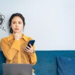 【2025年10月から】「NHKネット配信」が受信料必須に！