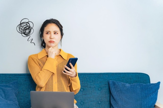 【2025年10月から】「NHKネット配信」が受信料必須に！