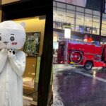 【警察の本気警備に“センター街離れ”で路上からクラブへ《渋谷ハロウィン2025ルポ》】渋谷のクラブで「いつでも女の子に（クスリ）混ぜますよ」と…