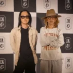 【音楽】黒夢 復活　Like@Angel / 2025.02.09 TOKYO GARDEN THEATER