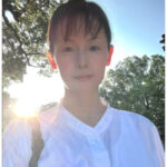 【芸能】46歳 小西真奈美 笑顔が素敵！木曽駒ヶ岳での登山ショット 雷鳥にも遭遇「いい顔してるなぁ～」「すごい！！！」と話題に