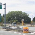 【山形】職務質問中に逃走…ベトナム人3人を不法滞在の疑いで逮捕　依然として1人が逃走中　警察が行方追う