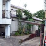 【鹿児島】 高齢女性にタオルで猿ぐつわ、両手首縛り、首を絞める――強盗殺人犯が逃げたまま25年　風化を懸念　鹿児島県警が街頭呼びかけも