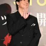 【音楽】 福山雅治のライブ参加で肋骨と腰椎を骨折　米米CLUBのサポートメンバー・MATARO「僕の不注意」