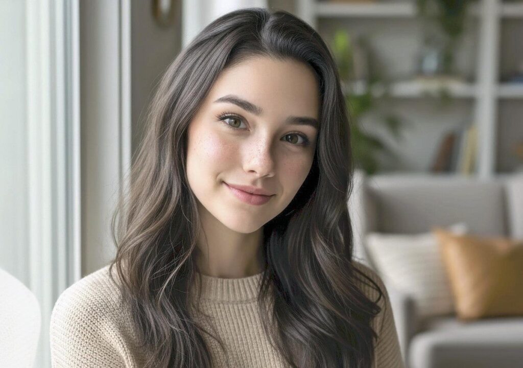 英企業がChatGPTなど10種ツールでAI女優を生成「業界入り」 俳優組合「仕事奪われる」「我々の生活を脅かす」 画像あり