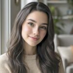 英企業がChatGPTなど10種ツールでAI女優を生成「業界入り」 俳優組合「仕事奪われる」「我々の生活を脅かす」 画像あり