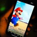 動画生成AI「Sora」、CEOが声明「著作権配慮し修正へ」　ポケモンやドラゴンボールなどアニメキャラの動画が次々と投稿され…