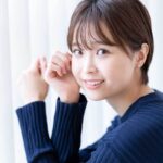 渡邊渚、過去に「ストレス発散する場がないときは自傷行為とかしちゃってた」「心理的な孤独」告白　PTSD療養を経た現在