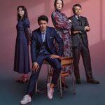 小栗旬、三谷幸喜氏脚本の舞台に初出演　大河「鎌倉殿の１３人」のタッグ再び「楽しみ」