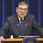 【戦後80年見解】石破首相、ナショナリズムの高まりを後押ししたメディア報道の責任にも言及 「満州事変の頃から、戦争報道が「売れた」ためにメディアの論調が積極的な戦争支持に変わった」