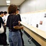 【赤旗】 朝鮮と日本　歴史知って