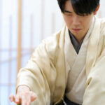 【将棋】竜王戦・第2局　藤井聡太竜王が開幕2連勝！「かなり激しい将棋」で挑戦者・佐々木勇気八段下す