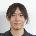 【チームみらい】安野党首、維新の定数削減案に異論「日本って諸外国と比べると国会議員の数は少ない」「多様な方が入るハードル上がる」