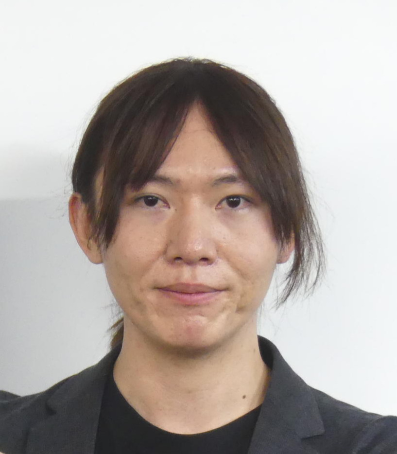 【チームみらい】安野党首、維新の定数削減案に異論「日本って諸外国と比べると国会議員の数は少ない」「多様な方が入るハードル上がる」