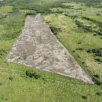 【連メガソ】天然記念物の生息地で土砂投入が…釧路＆鴨川で進むメガソーラー建設現場のひどすぎる実態