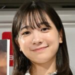【芸能】戦隊ブラック降板の19歳今森茉耶、不倫疑惑報道の謝罪の場に現れず…事務所に内緒で“ラウンジ勤務”疑惑も浮上か