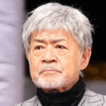 俳優の黒沢年雄　介護の末71歳娘が102歳母殺害「娘さんは自分の人生を捨ててまで尽くし…これは殺人でなく、ある意味深い愛情」