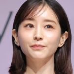 【芸能】なぜ男性は“田中みな実”を「いけ好かない女」と感じるのか？　隙のなさが生む批判の声…　一方で女性からの支持は厚い