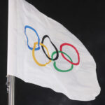 【五輪】柔道やバレーは冬季五輪で実施に？　夏季五輪の一部競技の冬季大会への移行、IOCが本格的検討へ