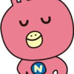 【平成】『ベストヒット歌謡祭』NOVAうさぎ、モリゾー&キッコロら登場でネット騒然「生きてたのか!」 SNSでトレンド入り