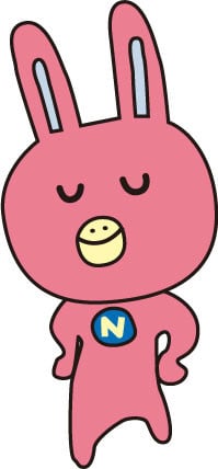 【平成】『ベストヒット歌謡祭』NOVAうさぎ、モリゾー&キッコロら登場でネット騒然「生きてたのか!」 SNSでトレンド入り
