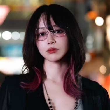 【悲報】たぬかな姫、流石に危険を感じたのか返金対応を開始