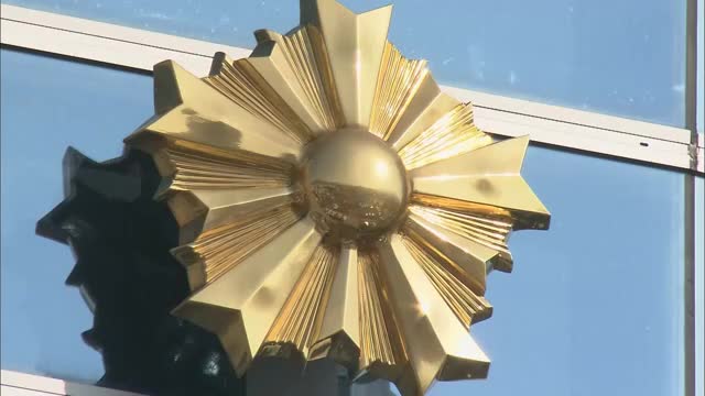 【福井】注射器に入れた自分の体液を背後から女性の服に…27歳会社員の男を3度目の逮捕