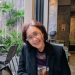 【芸能】「だいぶ変わった」74歳天地真理〝激変〟最新姿に驚きの声「だれかと思えば！」「あれまっ?」「久しぶりに見た」