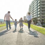 【政府決定】離婚後の共同親権、2026年4月スタート　単独と選択可