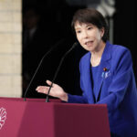 【男女平等】2026年度入試でさらに増える「理系女子枠」　合格者全員に50万円の特別奨学金、入寮確約など用意する大学も