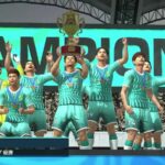 【ゲーム】「サカつく」シリーズ最新作「プロサッカークラブをつくろう 2026」が本日配信！ 約5000人の選手が実名登場