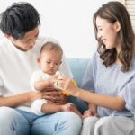 【出産】2026年は「令和のひのえうま」～60年前は出生数激減、来年の出産避ける妊活も？