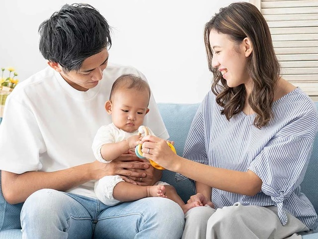 【出産】2026年は「令和のひのえうま」～60年前は出生数激減、来年の出産避ける妊活も？