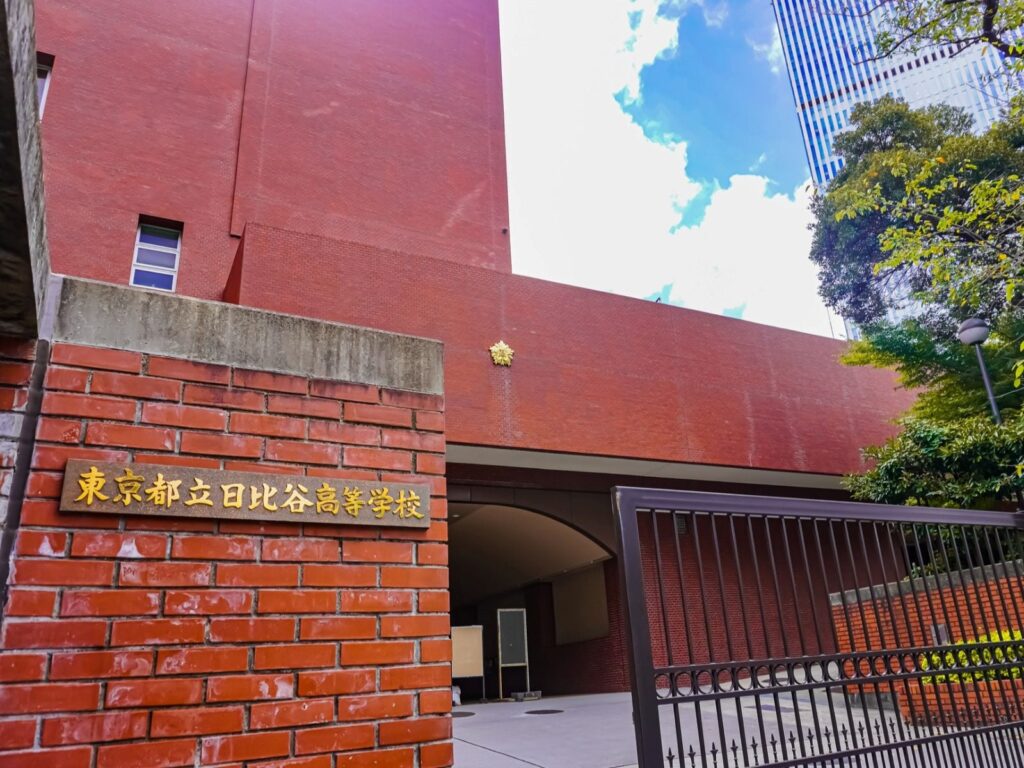 「公立離れ」「私立回帰」「大学受験回避」なぜタダ同然の公立高を捨てるのか 無償化でも私立回帰 2026年入試親子のシビアな決断