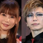 【芸能】2026年も中国公演の中止や延期が相次ぐ　中川翔子、GACKT、人気アニソン歌手も…　年明けても続く余波