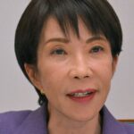 2026年度PB、8000億円の赤字見込み　高市政権の巨額補正予算響く