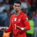【サッカー】クリスティアーノ・ロナウド、2026年大会が「最後のW杯」と明言　「もうすぐ41歳だ」…引退は数年後に？