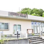 「低圧室」を利用した競輪選手が死亡、経営者と妻を書類送検…設定確認せず著しい低酸素状態にした疑い