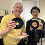 【音楽】カーペンターズ未発表音源見つかる「演奏したこと自体忘れていた音源」日本人コレクターが確認