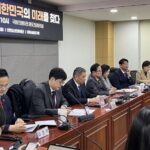 中国大使館、台湾代表の「一つの中国」発言に「没常識だ」と非難