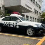 【GILF】60代女性の自宅に侵入して脱衣場にカメラを設置…会社員の男（41）を逮捕「裸を撮影しようと…」新潟