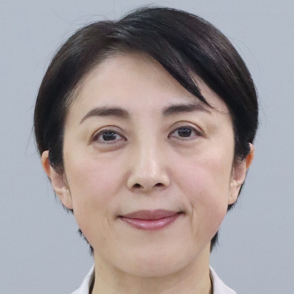 「よくこういう厚顔無恥なことできるな」「裏切り、本当にひどい」無所属・寺田静議員、参院選では立憲野党から支援も自民会派入りが物議