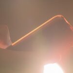 【福岡】「性交等はしていません」「撮影、保存しただけです」10歳女子児童に性的暴行・撮影して児童ポルノ製造か…39歳無職の男を再逮捕